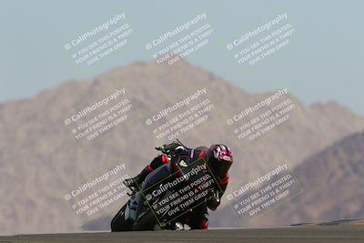 media/Apr-09-2022-SoCal Trackdays (Sat) [[c9e19a26ab]]/Turn 9 Set 1 (1120am)/